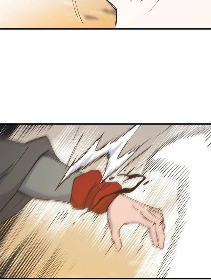 Đại Cao Thủ Chap 133 - Next Chap 134