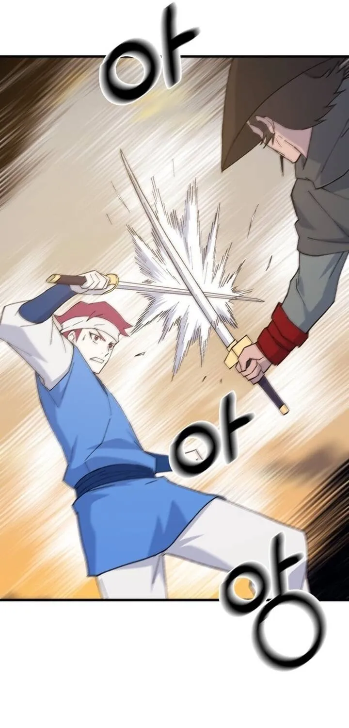 Đại Cao Thủ Chap 133 - Next Chap 134