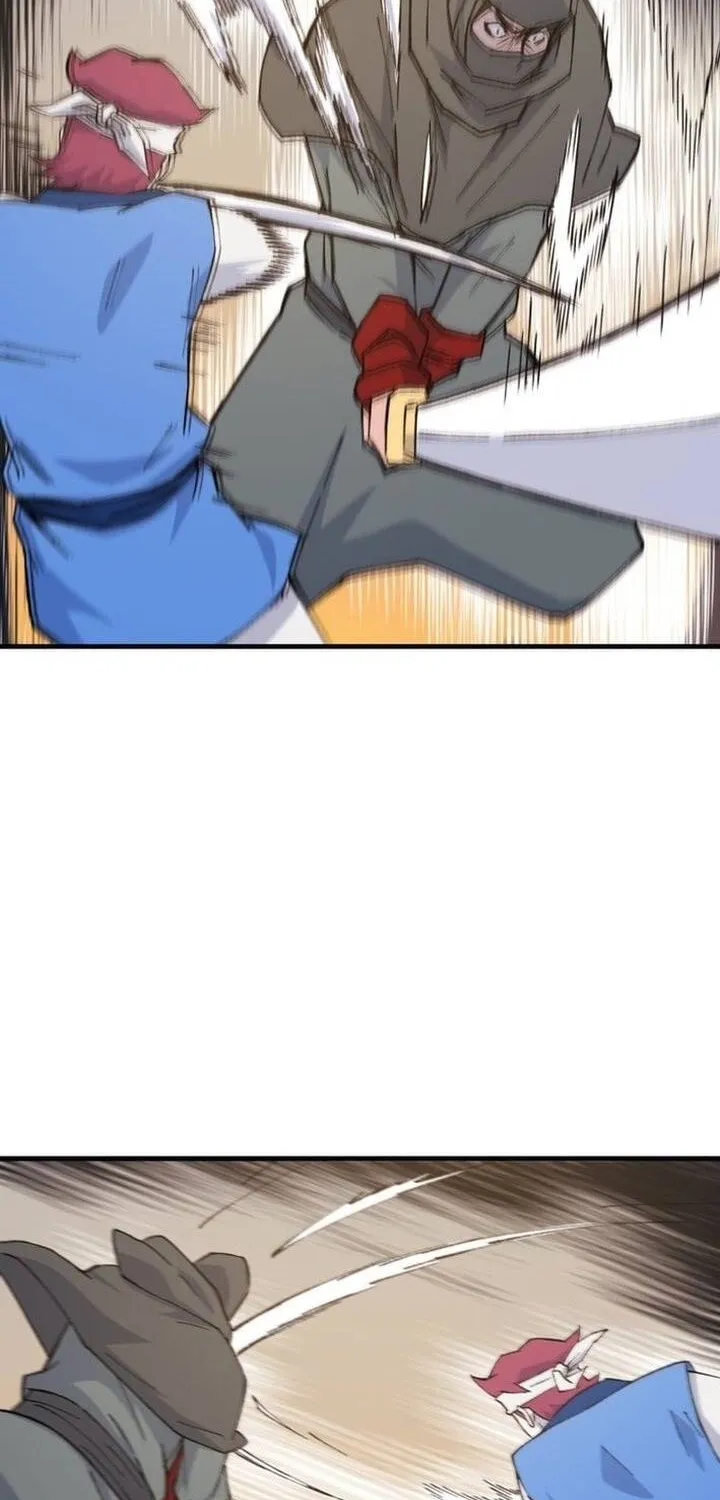 Đại Cao Thủ Chap 133 - Next Chap 134