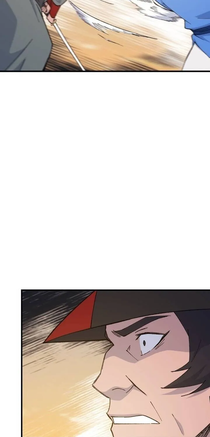 Đại Cao Thủ Chap 133 - Next Chap 134