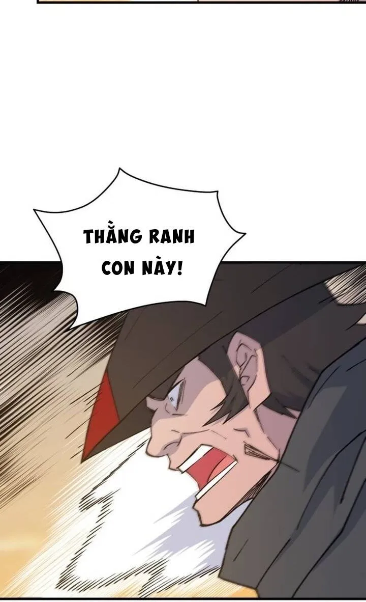 Đại Cao Thủ Chap 133 - Next Chap 134