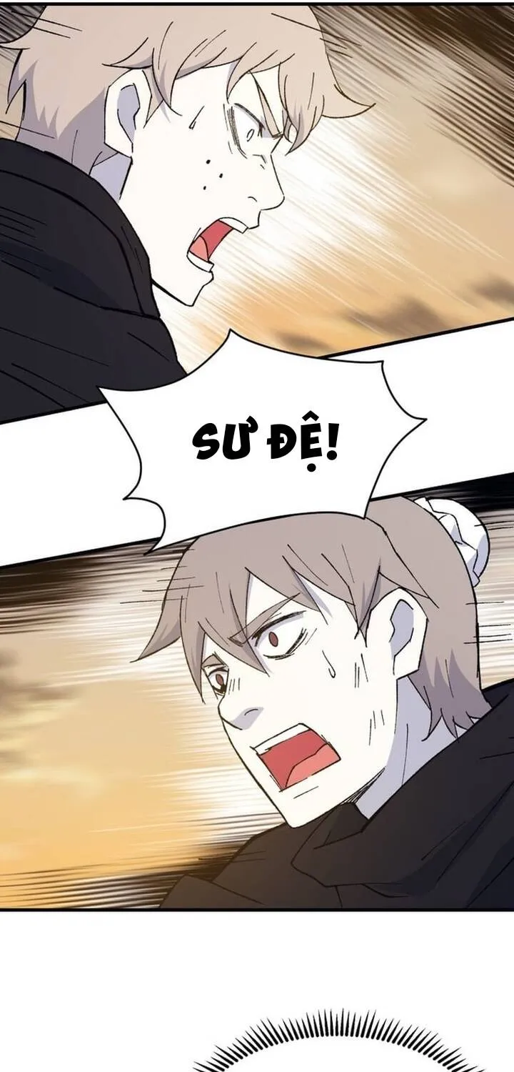 Đại Cao Thủ Chap 133 - Next Chap 134