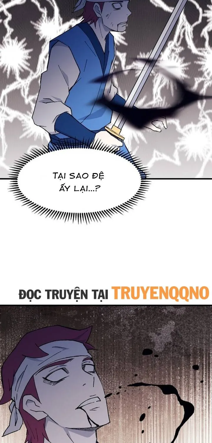 Đại Cao Thủ Chap 133 - Next Chap 134