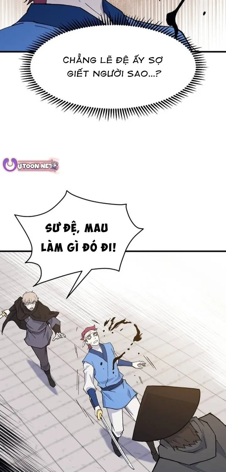 Đại Cao Thủ Chap 133 - Next Chap 134