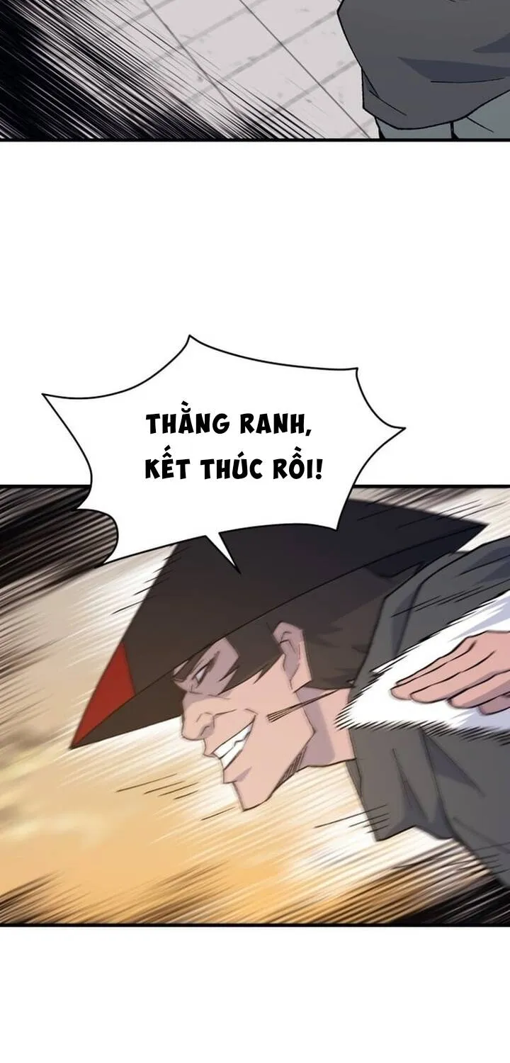 Đại Cao Thủ Chap 133 - Next Chap 134