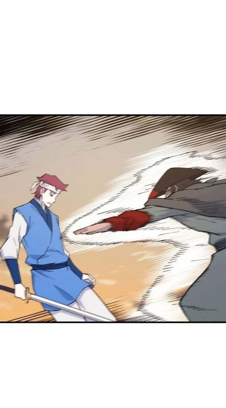 Đại Cao Thủ Chap 133 - Next Chap 134