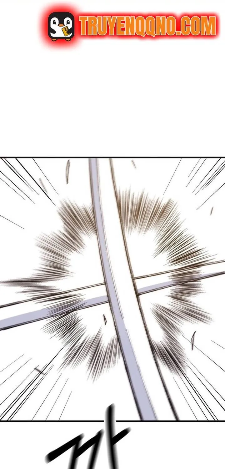 Đại Cao Thủ Chap 133 - Next Chap 134