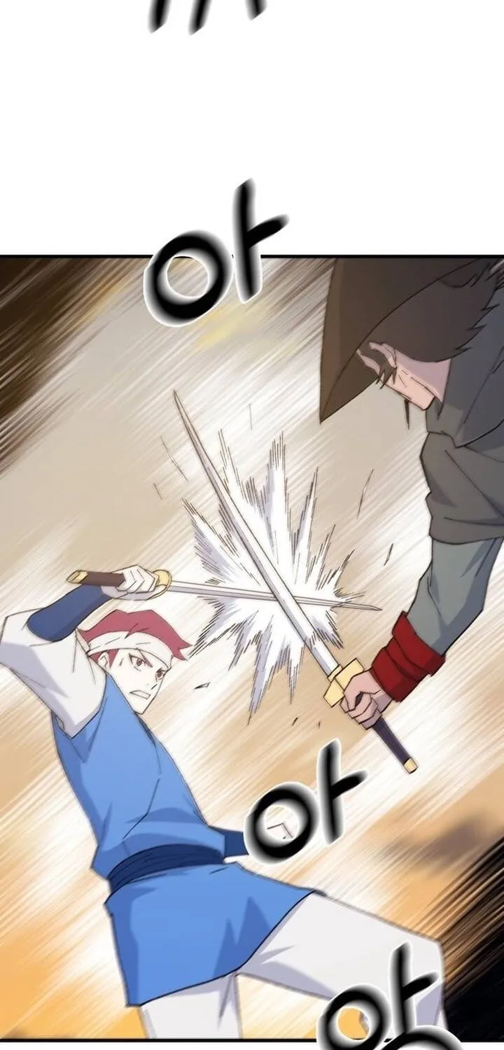 Đại Cao Thủ Chap 133 - Next Chap 134