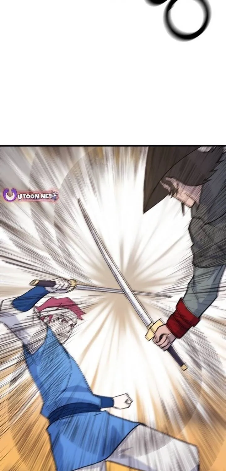 Đại Cao Thủ Chap 133 - Next Chap 134