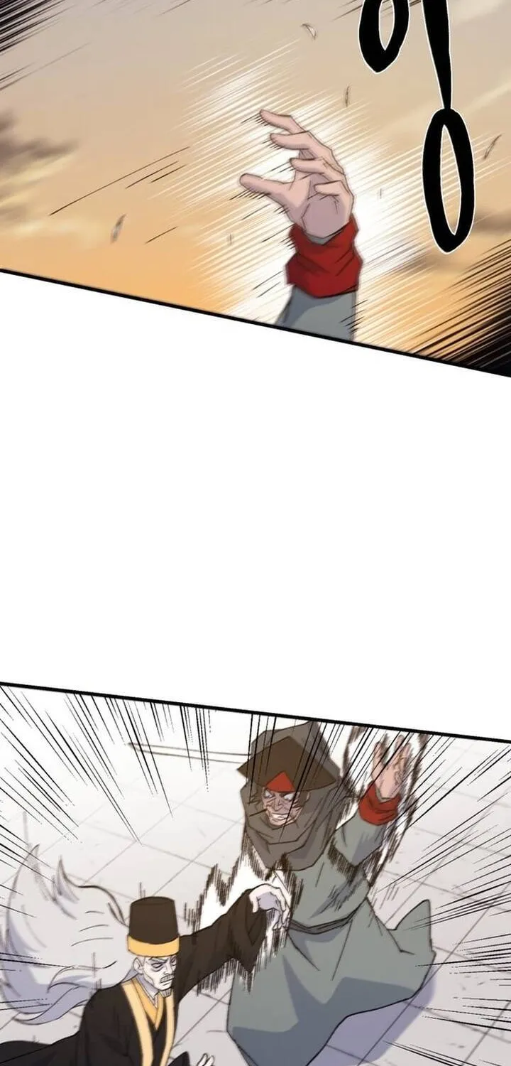 Đại Cao Thủ Chap 133 - Next Chap 134