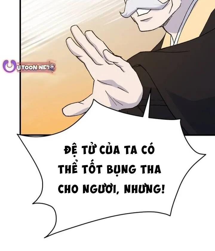 Đại Cao Thủ Chap 133 - Next Chap 134
