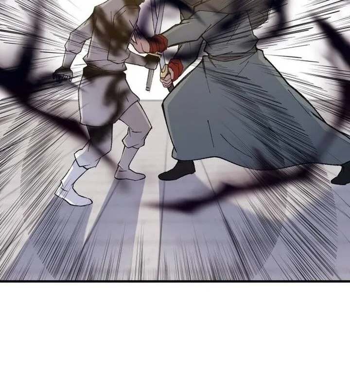 Đại Cao Thủ Chap 133 - Next Chap 134