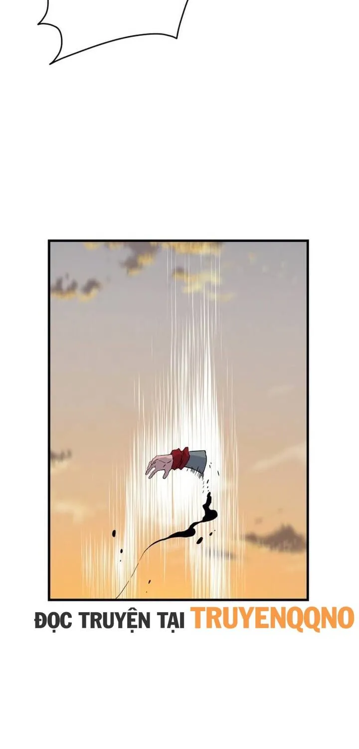 Đại Cao Thủ Chap 133 - Next Chap 134