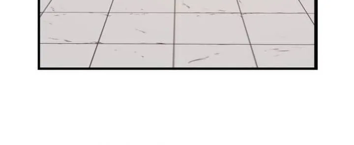 Đại Cao Thủ Chap 133 - Next Chap 134