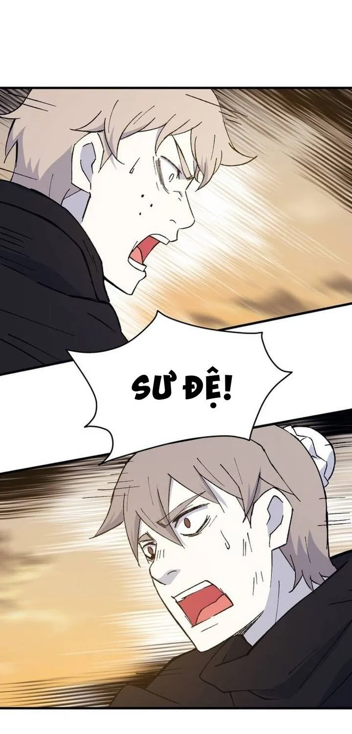 Đại Cao Thủ Chap 133 - Next Chap 134