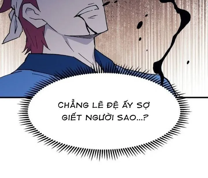 Đại Cao Thủ Chap 133 - Next Chap 134