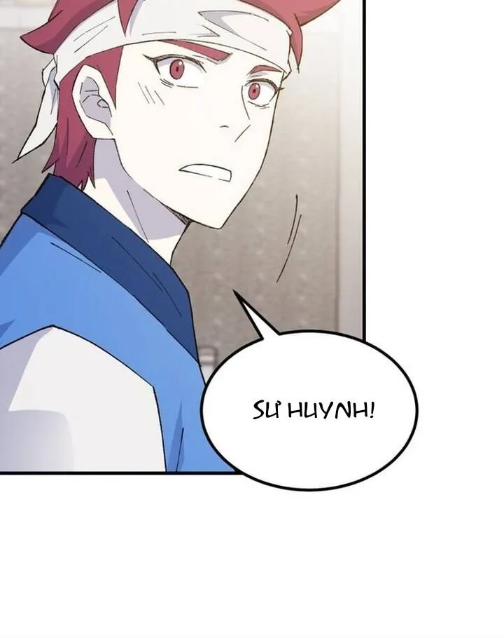 Đại Cao Thủ Chap 133 - Next Chap 134