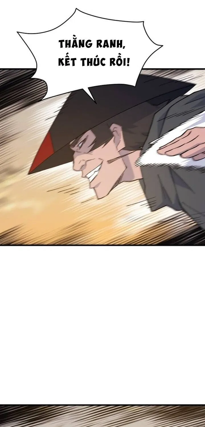 Đại Cao Thủ Chap 133 - Next Chap 134