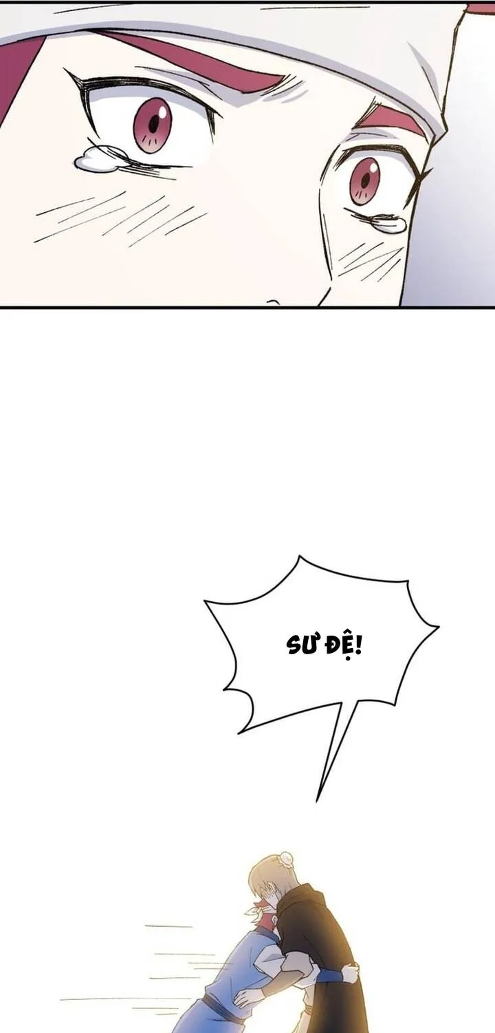 Đại Cao Thủ Chap 133 - Next Chap 134