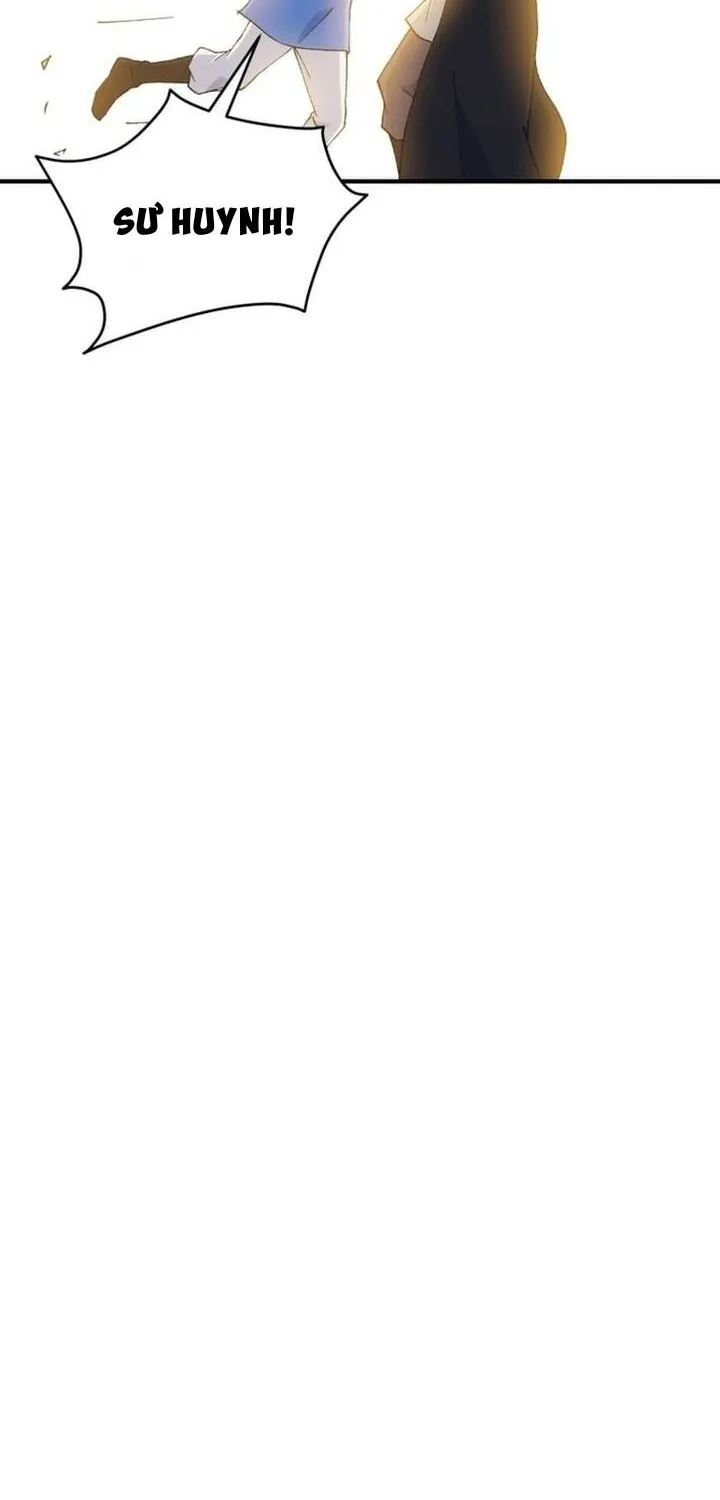 Đại Cao Thủ Chap 133 - Next Chap 134