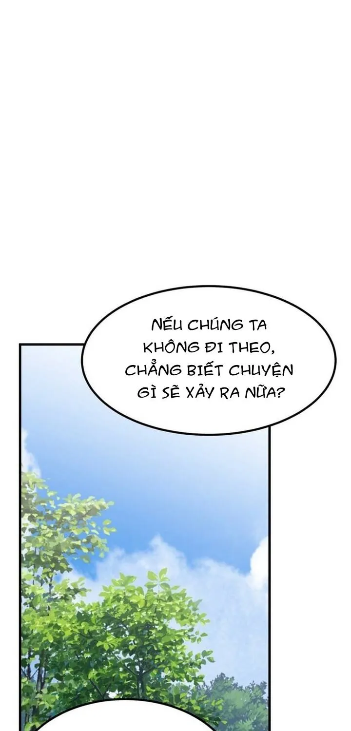 Đại Cao Thủ Chap 133 - Next Chap 134