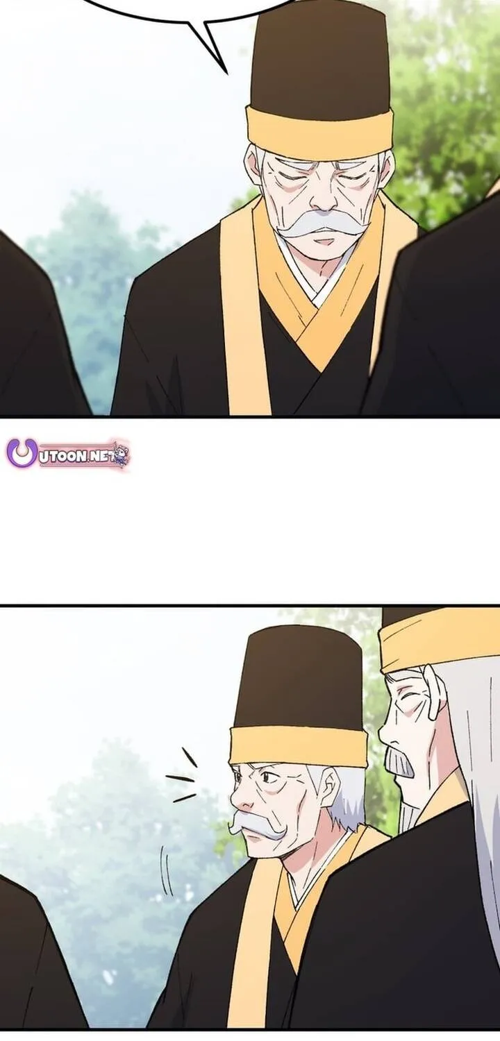 Đại Cao Thủ Chap 133 - Next Chap 134