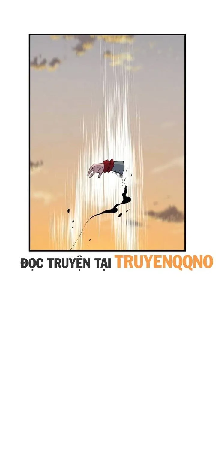 Đại Cao Thủ Chap 133 - Next Chap 134