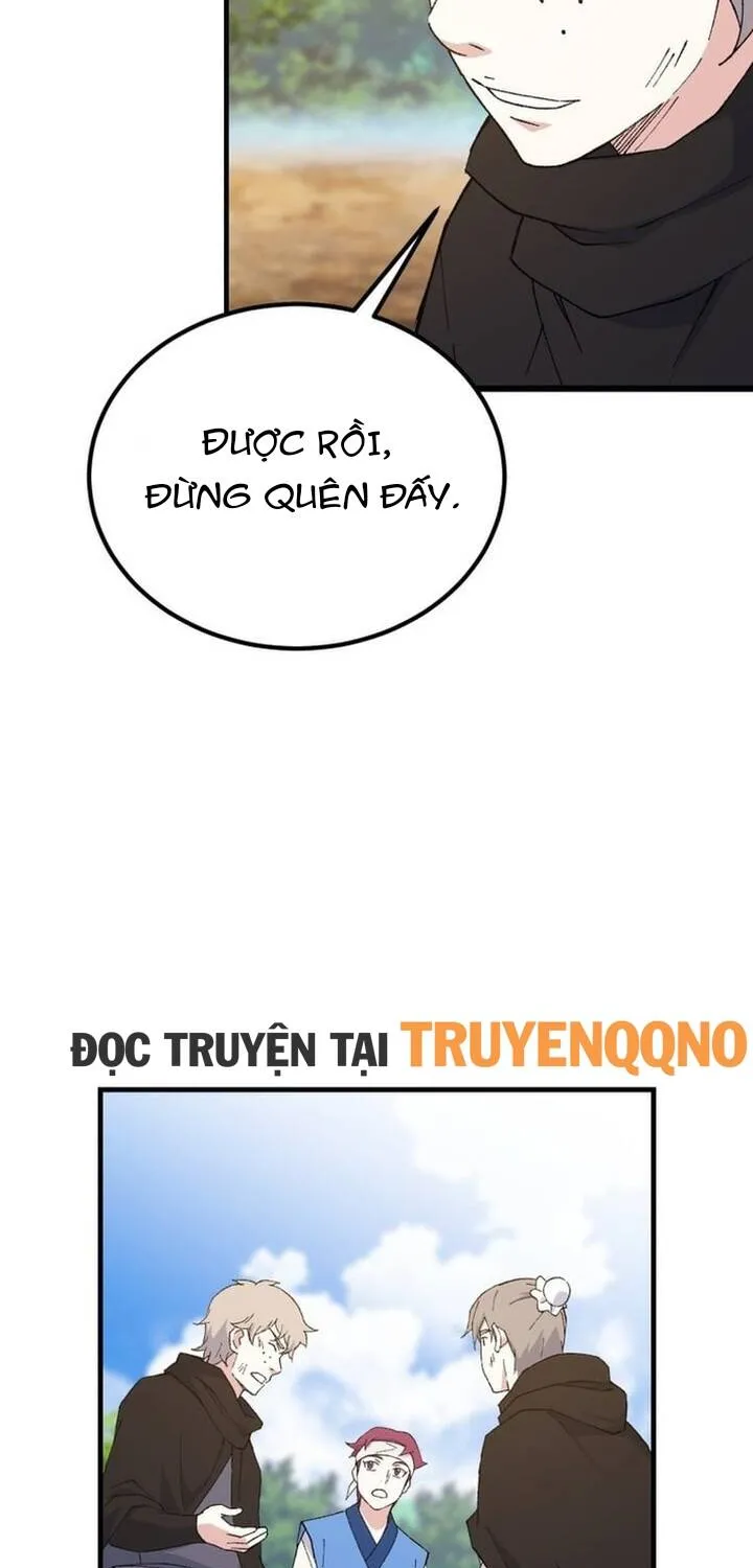 Đại Cao Thủ Chap 133 - Next Chap 134