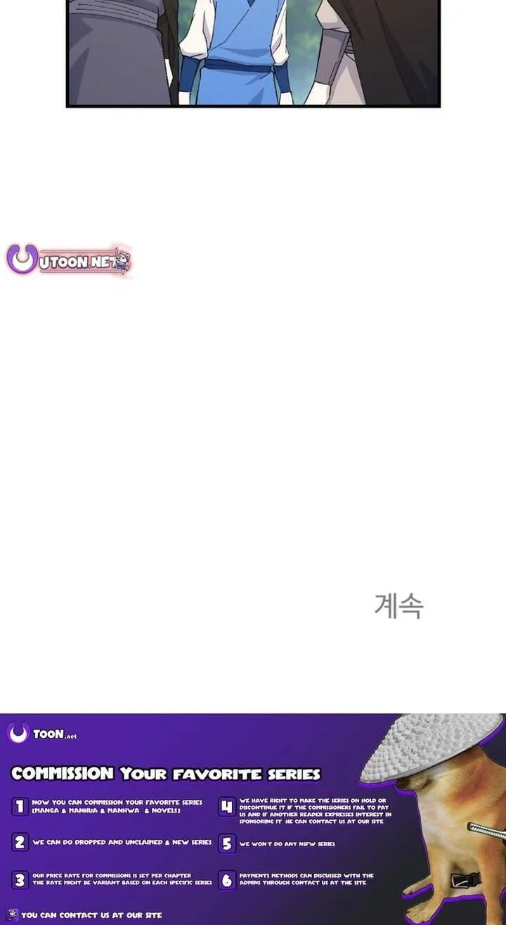 Đại Cao Thủ Chap 133 - Next Chap 134