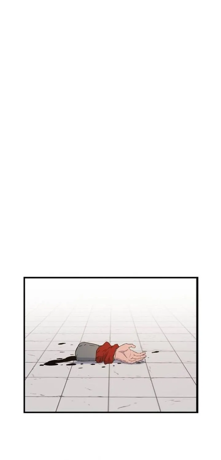 Đại Cao Thủ Chap 133 - Next Chap 134