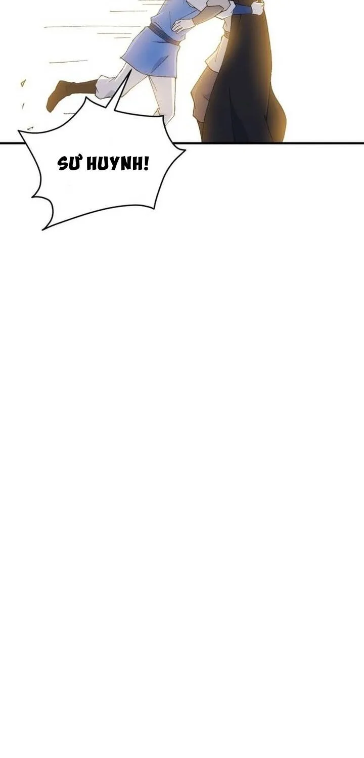 Đại Cao Thủ Chap 133 - Next Chap 134