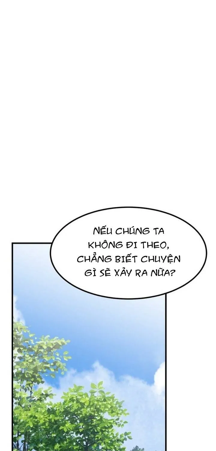 Đại Cao Thủ Chap 133 - Next Chap 134