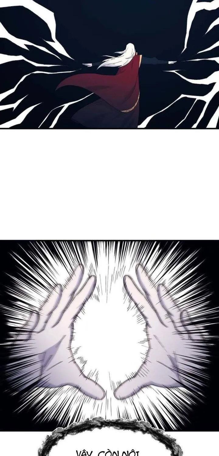 Đại Cao Thủ Chap 134 - Next Chap 135