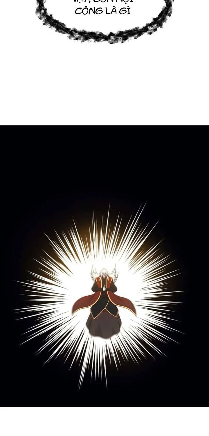 Đại Cao Thủ Chap 134 - Next Chap 135