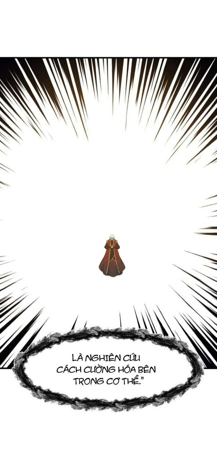 Đại Cao Thủ Chap 134 - Next Chap 135