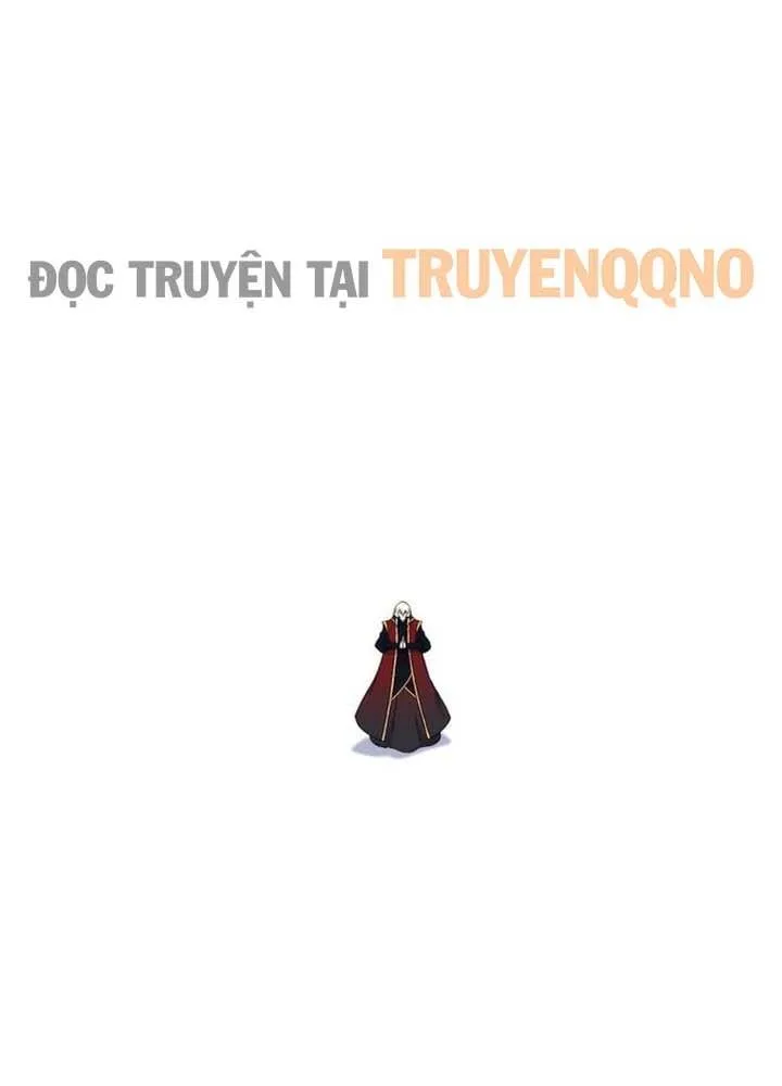 Đại Cao Thủ Chap 134 - Next Chap 135