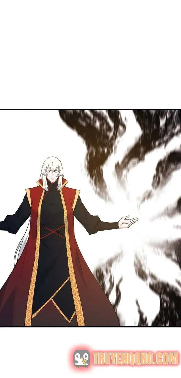 Đại Cao Thủ Chap 134 - Next Chap 135