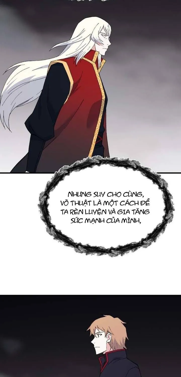 Đại Cao Thủ Chap 134 - Next Chap 135