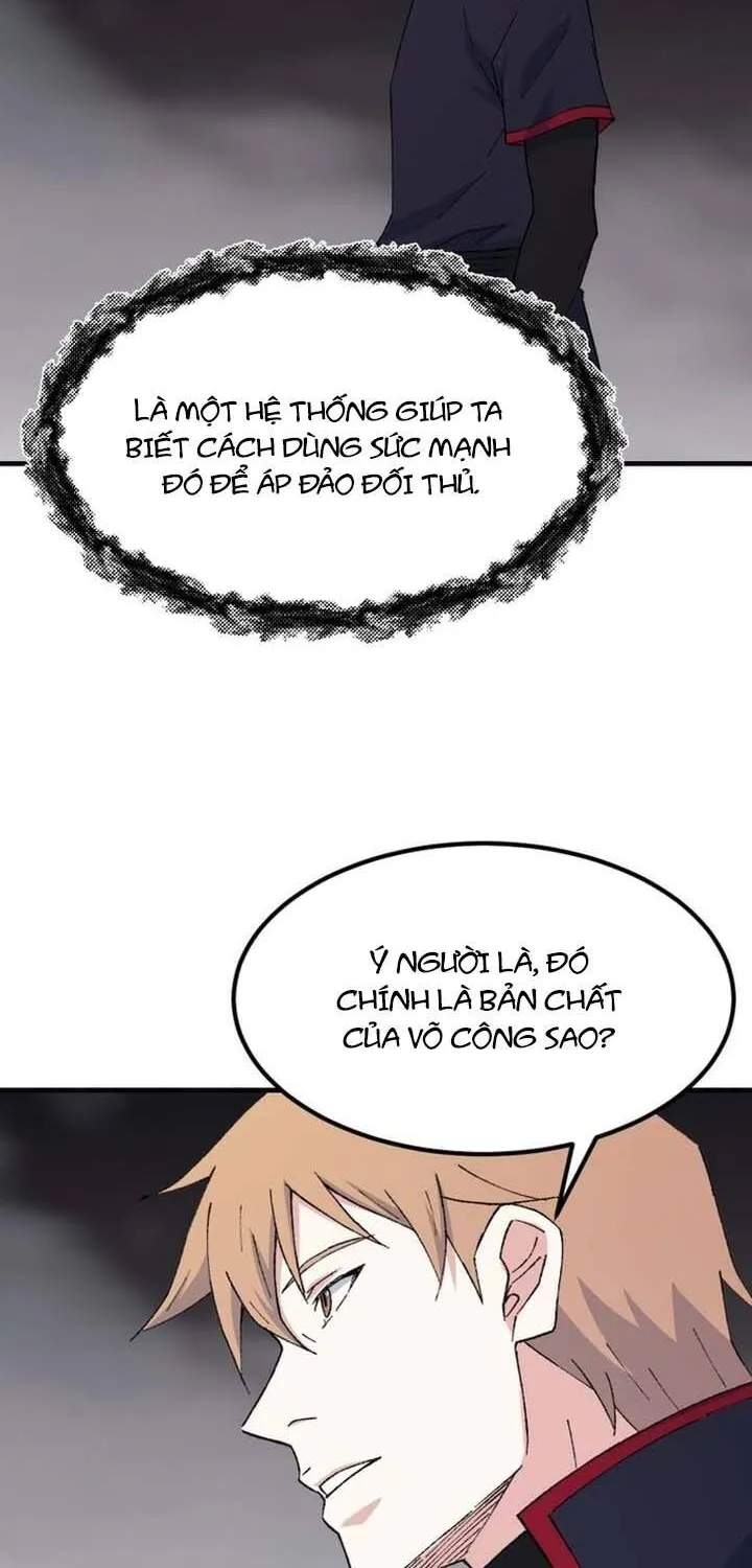 Đại Cao Thủ Chap 134 - Next Chap 135