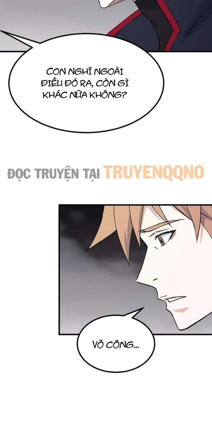 Đại Cao Thủ Chap 134 - Next Chap 135