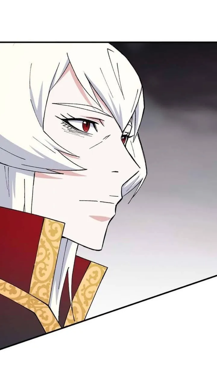 Đại Cao Thủ Chap 134 - Next Chap 135