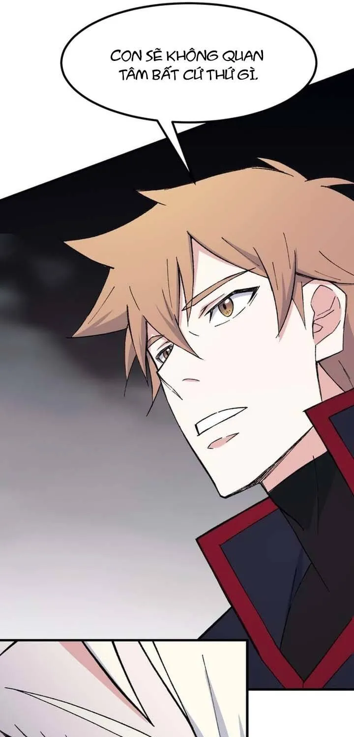 Đại Cao Thủ Chap 134 - Next Chap 135