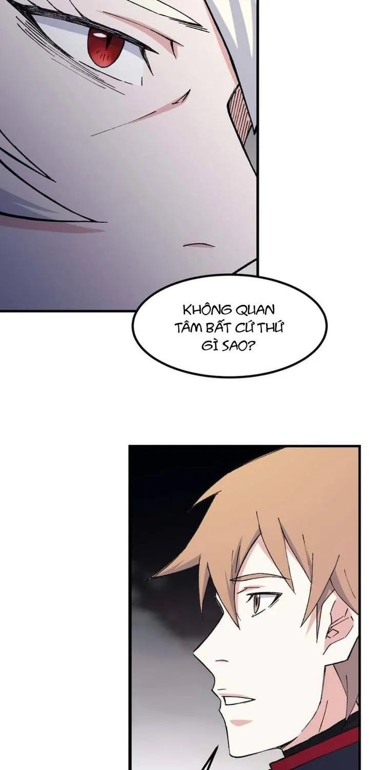 Đại Cao Thủ Chap 134 - Next Chap 135