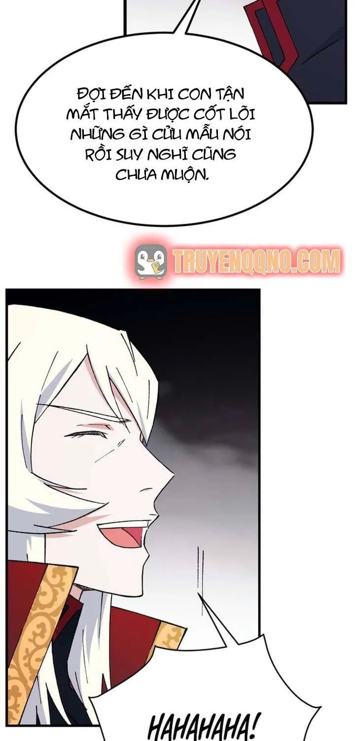 Đại Cao Thủ Chap 134 - Next Chap 135