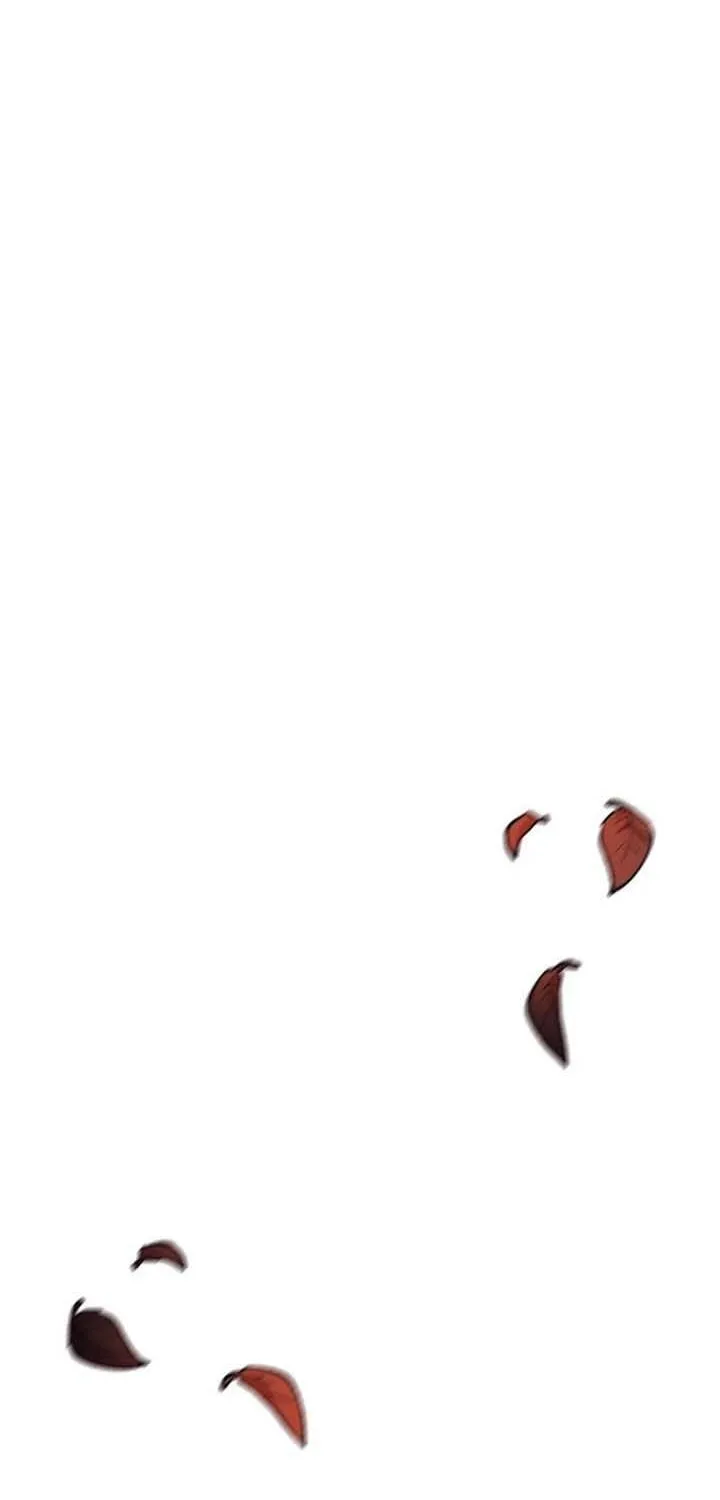 Đại Cao Thủ Chap 134 - Next Chap 135