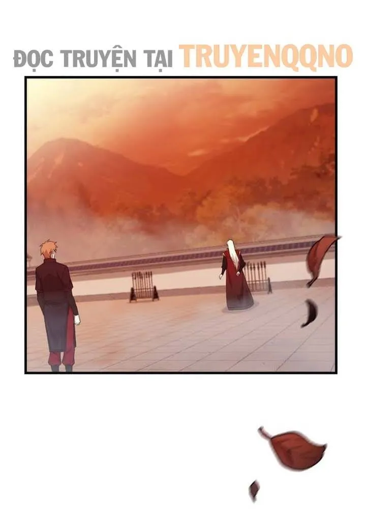 Đại Cao Thủ Chap 134 - Next Chap 135