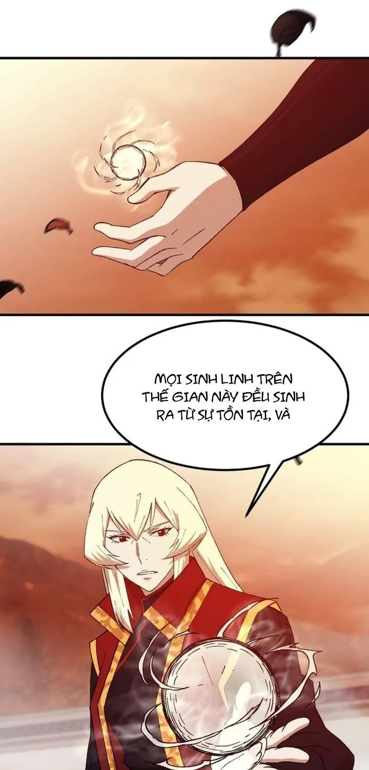 Đại Cao Thủ Chap 134 - Next Chap 135