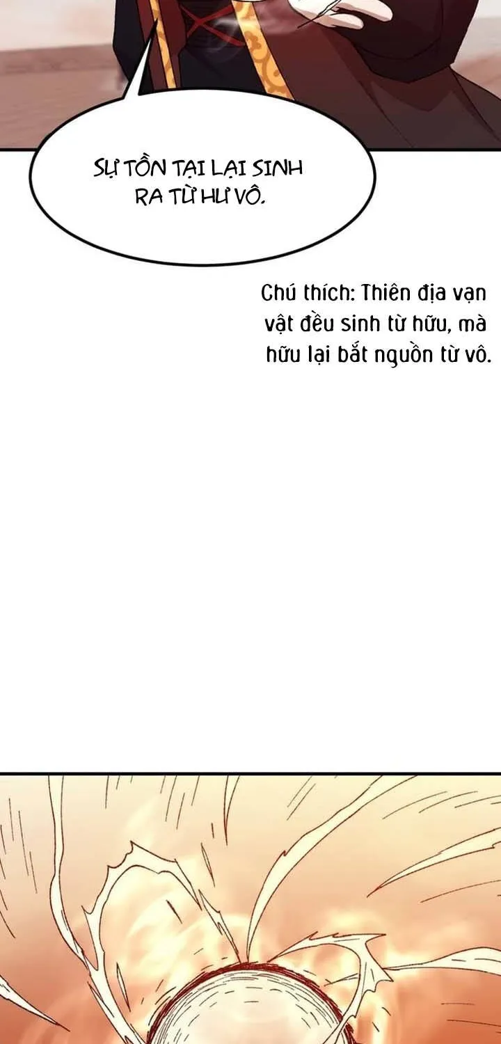 Đại Cao Thủ Chap 134 - Next Chap 135