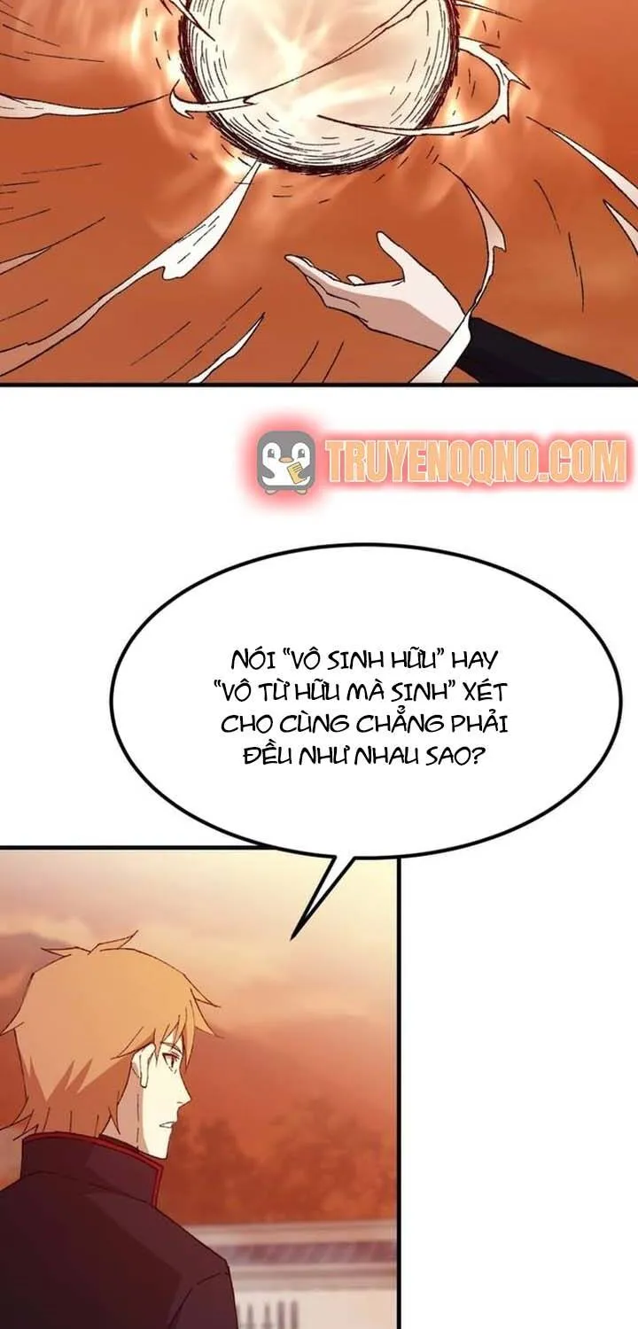 Đại Cao Thủ Chap 134 - Next Chap 135