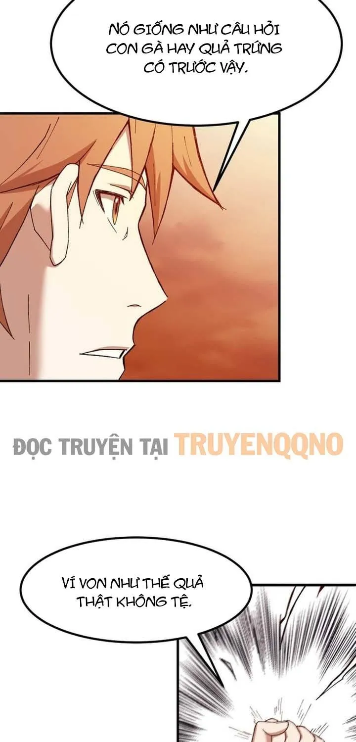 Đại Cao Thủ Chap 134 - Next Chap 135